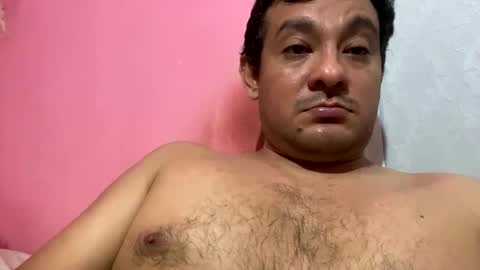 boomeran282 online show from April 15, 7:37 am