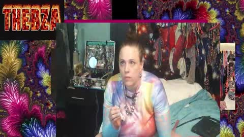 Snapshot of boomerxparadise chatting on March 9, 2:04 am boomerxparadise online show from March 9, 2:04 am