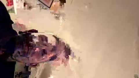 boomf86xxx online show from March 5, 9:22 pm