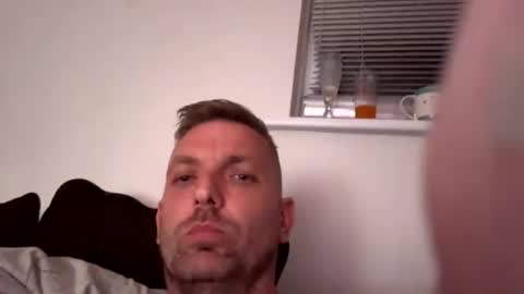 boomf86xxxx online show from April 18, 9:04 pm