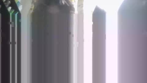 boomtasticone online show from December 15, 5:55 am