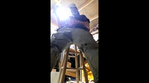 boomtasticone online show from March 24, 11:15 am