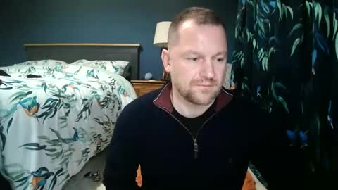 Snapshot of boomtime79 chatting on December 2, 7:05 pm Boomtime79 online show from December 2, 7:05 pm