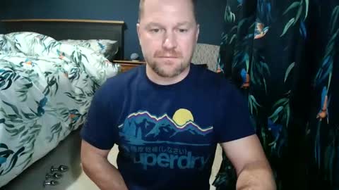 Snapshot of boomtime79 chatting on December 8, 4:07 pm Boomtime79 online show from December 8, 4:07 pm