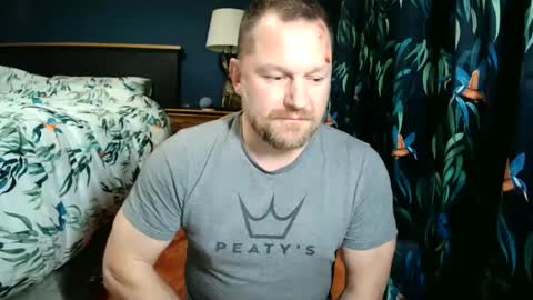 Snapshot of boomtime79 chatting on December 23, 6:37 pm Boomtime79 online show from December 23, 6:37 pm