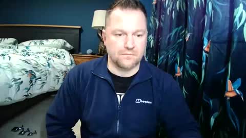 Snapshot of boomtime79 chatting on February 17, 11:44 am Boomtime79 online show from February 17, 11:44 am