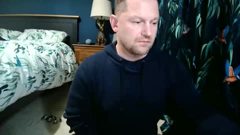 Snapshot of boomtime79 chatting on March 7, 10:21 pm Boomtime79 online show from March 7, 10:21 pm