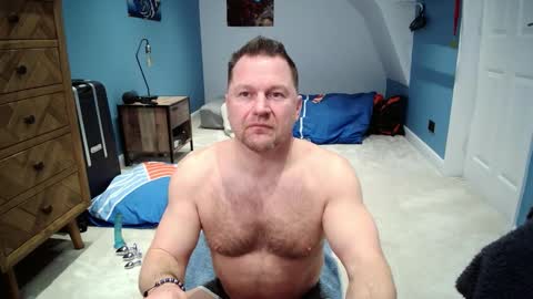 Boomtime79 online show from March 16, 9:57 am