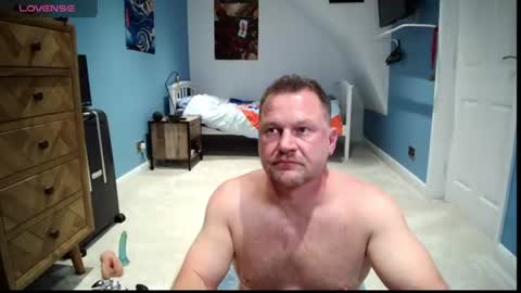 Boomtime79 online show from July 13, 8:44 pm