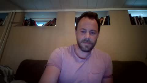 booner6666 online show from July 4, 4:35 pm