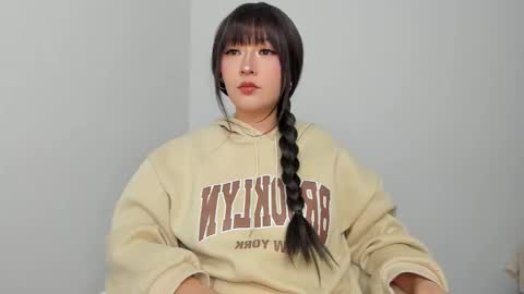 Booniee online show from February 26, 5:28 am