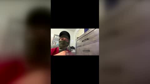 SHY BOY online show from January 6, 4:54 pm