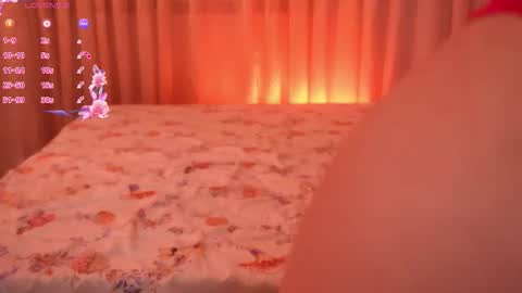 boootyfrytti online show from March 13, 7:48 am