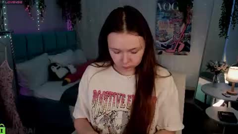 Snapshot of booozekirs_ chatting on June 30, 2:56 am Milena online show from June 30, 2:56 am
