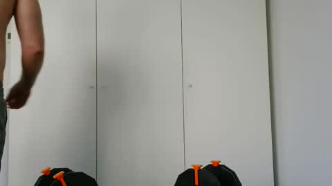 Snapshot of boopye chatting on March 18, 10:40 am boopye online show from March 18, 10:40 am