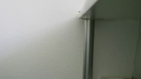 Snapshot of boopye chatting on June 7, 10:30 am boopye online show from June 7, 10:30 am