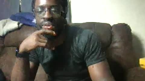 Boo online show from July 29, 6:06 pm