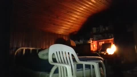 Booshwa online show from December 23, 11:57 am