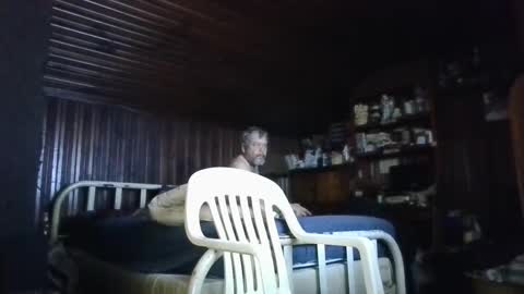 Booshwa online show from December 23, 3:01 pm