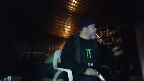 Booshwa online show from January 6, 4:47 am