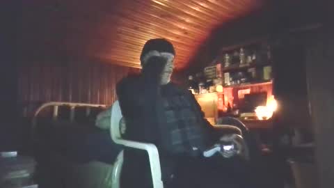 Booshwa online show from November 27, 7:32 am