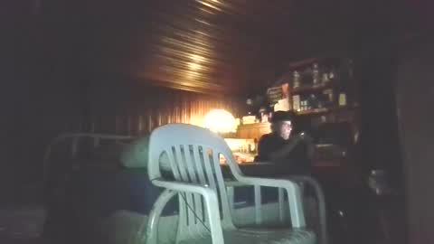 Booshwa online show from February 8, 4:05 am