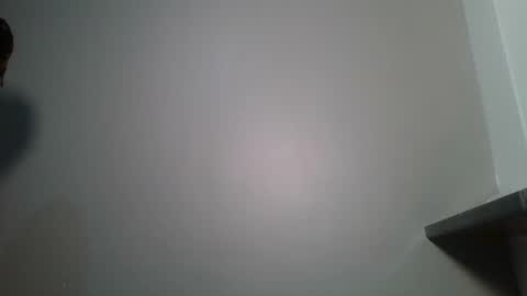bootie_caramel online show from May 19, 8:48 pm