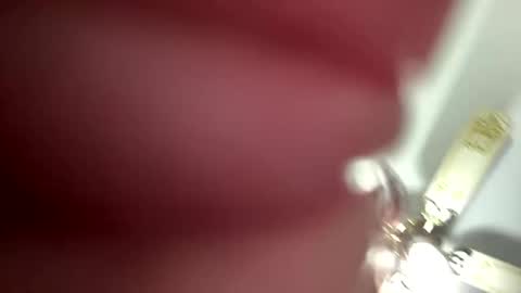 Boots online show from February 1, 5:50 am