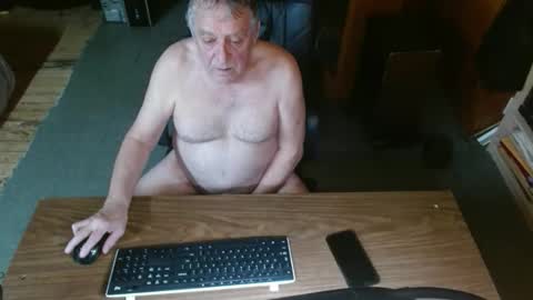 bootslut2024 online show from February 16, 2:24 pm