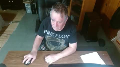 bootslut2024 online show from February 21, 9:27 pm