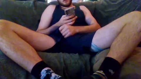 Bootsy online show from December 14, 8:24 pm