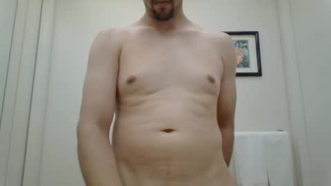 Snapshot of booty_munchies chatting on November 13, 8:30 pm booty_munchies online show from November 13, 8:30 pm