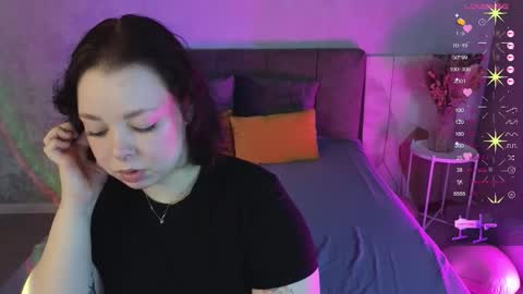 Vlada online show from February 15, 5:37 am