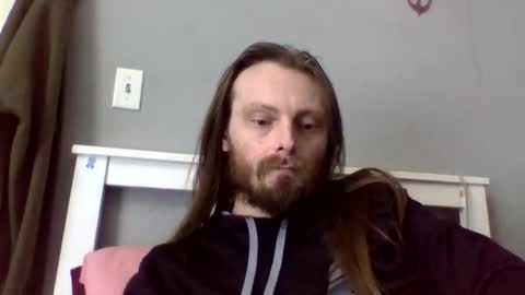 bootyblasterjr online show from December 1, 5:40 pm