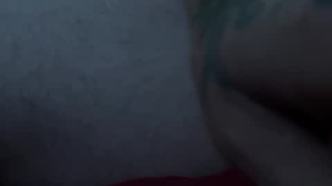 Snapshot of bootyboo69 chatting on June 4, 6:41 am bootyboo69 online show from June 4, 6:41 am
