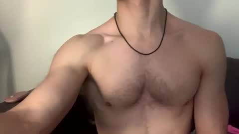 Bootyboy801 online show from January 12, 3:06 pm