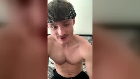 Bootyboy801 online show from June 16, 2:52 pm