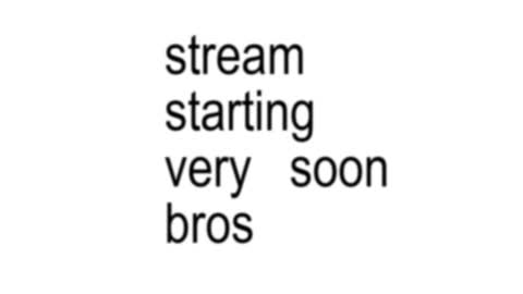 bootybros online show from February 21, 5:35 am