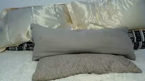 Everyones a whore Grace. We just sell different parts of ourselves.-Thomas Shelby online show from February 17, 9:28 am