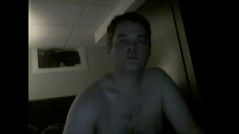 bootyman1901 online show from September 12, 6:46 am
