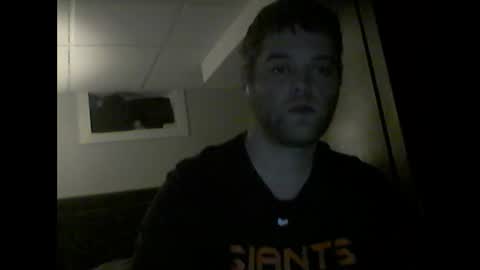 bootyman1901 online show from September 24, 11:46 am