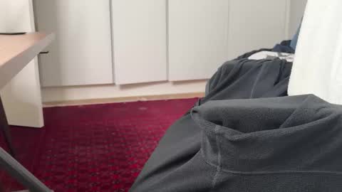 Snapshot of bootyonmyface chatting on March 4, 11:19 am bootyonmyface online show from March 4, 11:19 am