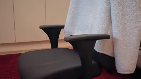 Snapshot of bootyonmyface chatting on October 9, 7:56 pm bootyonmyface online show from October 9, 7:56 pm