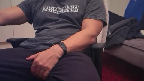 Snapshot of bootyonmyface chatting on October 26, 11:31 pm bootyonmyface online show from October 26, 11:31 pm