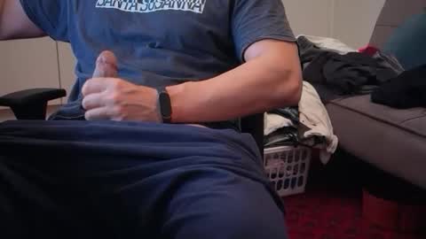 Snapshot of bootyonmyface chatting on November 3, 9:48 pm bootyonmyface online show from November 3, 9:48 pm