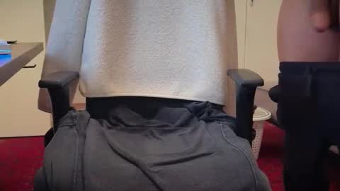 Snapshot of bootyonmyface chatting on November 21, 10:52 pm bootyonmyface online show from November 21, 10:52 pm