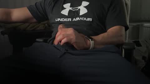 Snapshot of bootyonmyface chatting on January 6, 12:47 am bootyonmyface online show from January 6, 12:47 am