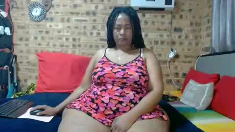 bootytwerkxxx online show from May 12, 2:52 am