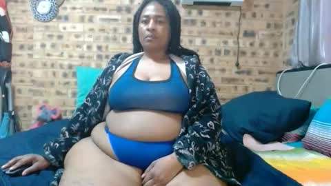 bootytwerkxxx online show from May 21, 8:10 am