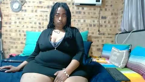 bootytwerkxxx online show from May 30, 7:49 am
